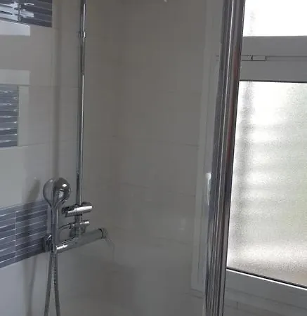 Stylish Apartment Playa del Ingles (Gran Canaria)