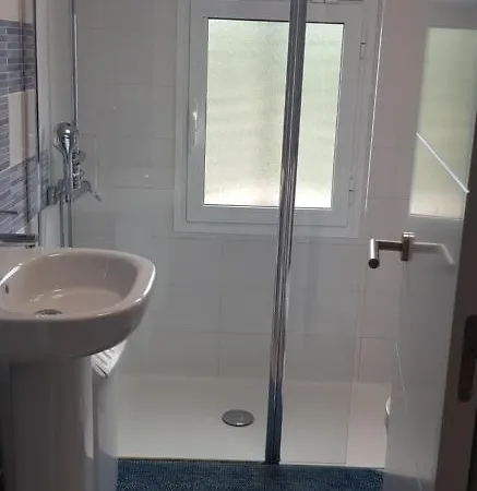 Stylish Apartment Playa del Ingles (Gran Canaria)