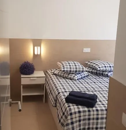 Apartment Stylish Playa del Ingles (Gran Canaria)