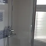 Stylish Apartment Playa del Ingles (Gran Canaria)