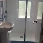 Stylish Apartment Playa del Ingles (Gran Canaria)