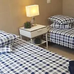Stylish Apartment Playa del Ingles (Gran Canaria)