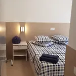 Apartment Stylish Playa del Ingles (Gran Canaria)