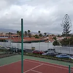 Stylish Playa del Ingles (Gran Canaria)