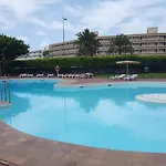 Stylish Playa del Ingles (Gran Canaria)