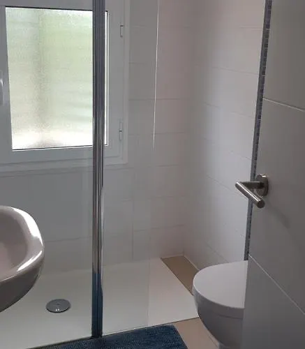 Stylish Apartamento Playa del Inglés