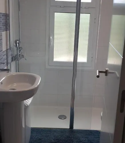 Stylish Apartamento Playa del Inglés