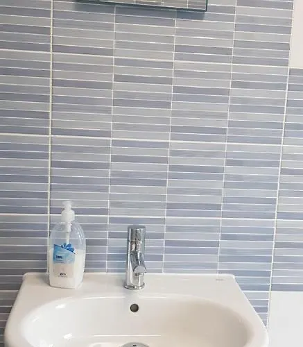 Stylish بلايا ديل إنغلز