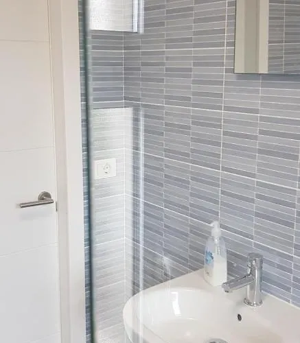 Stylish * Playa del Inglés