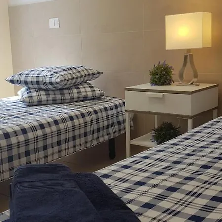 Appartement Stylish