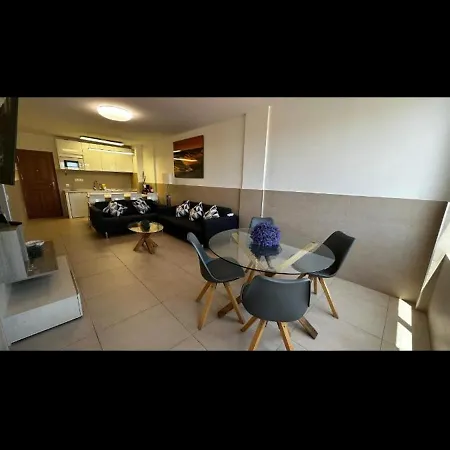 Appartement Stylish Playa del Inglés