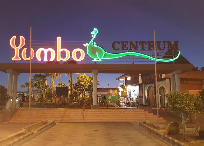 Apartament Stylish *