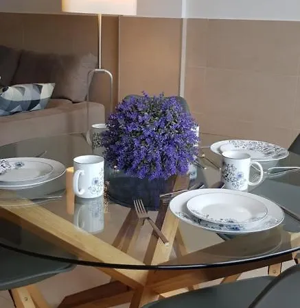 Stylish Плайя-дель-Инглес