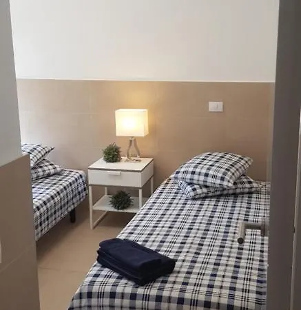 Stylish Плайя-дель-Инглес