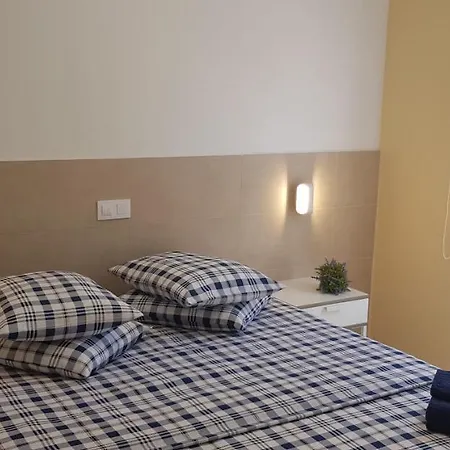 Stylish * Playa del Inglés