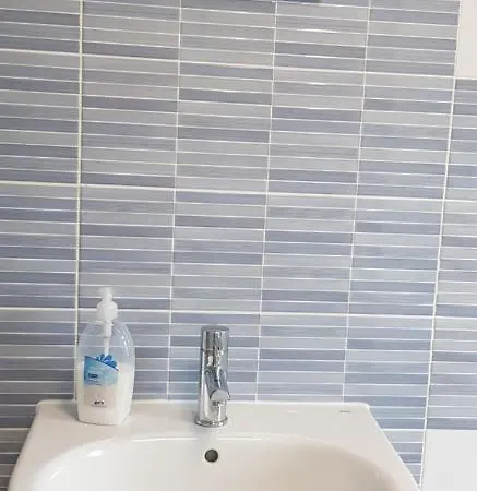 Stylish Плайя-дель-Инглес