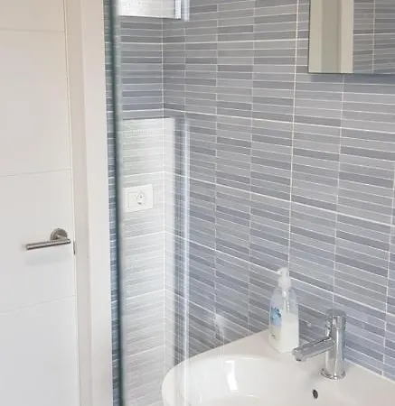 Stylish * Плайя-дель-Инглес