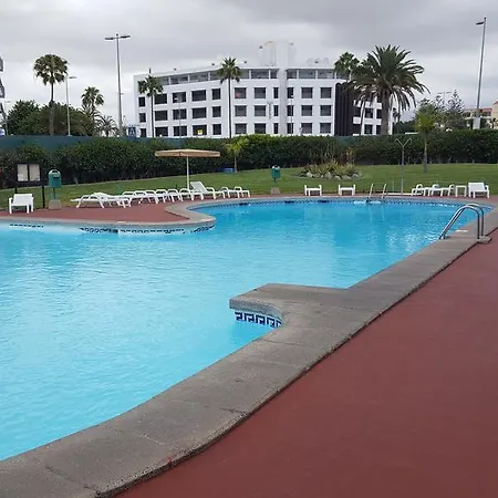 Apartamento Stylish *