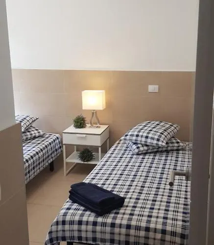 Stylish Πλάγια ντελ Ινγκλές