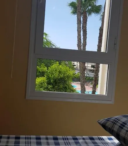 Διαμέρισμα Stylish