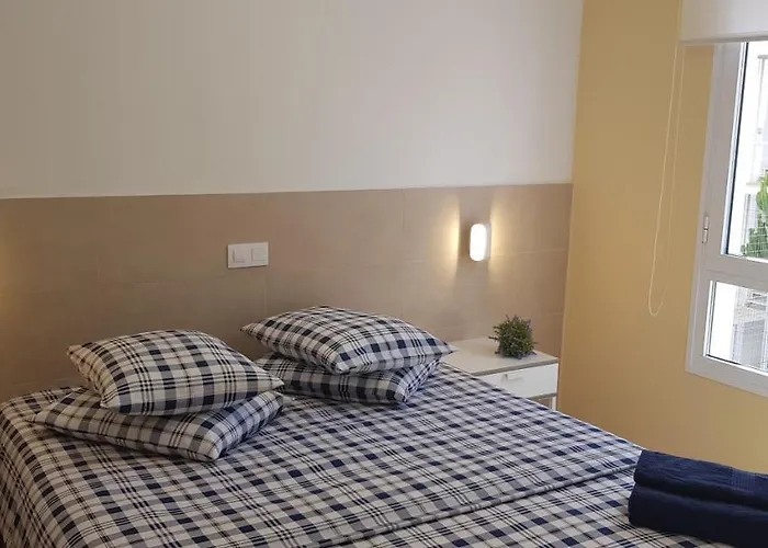 Stylish * Πλάγια ντελ Ινγκλές