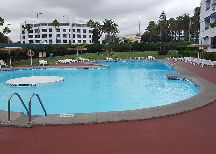 Διαμέρισμα Stylish *