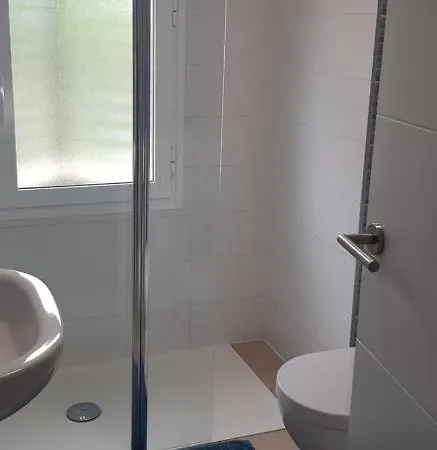 Stylish Apartmán Playa del Inglés