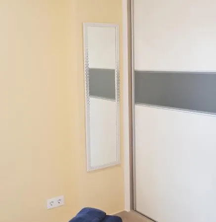 Stylish Appartamento